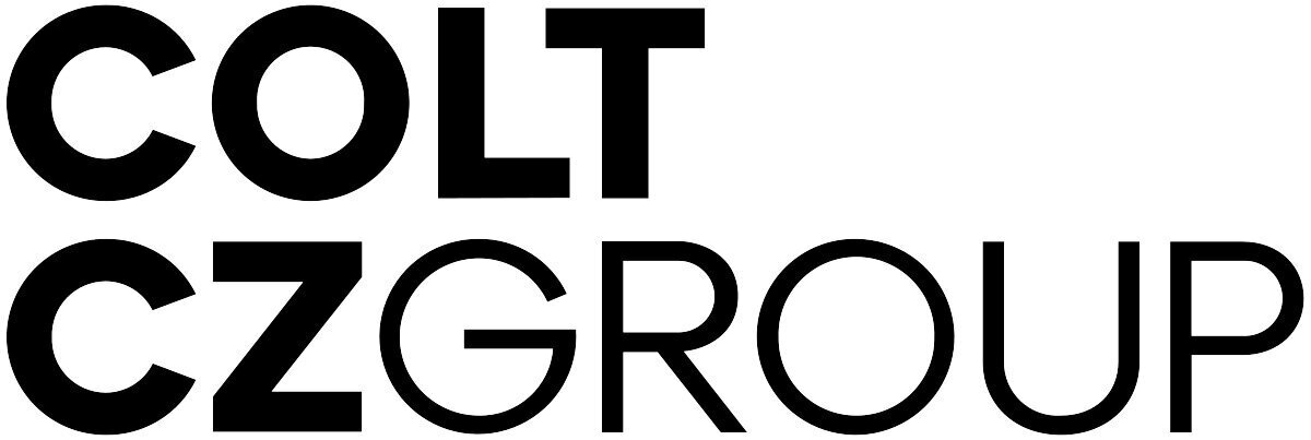 Colt CZ Denies Reports That They’re Helping the Canadian Govt. Destroy Confiscated Guns