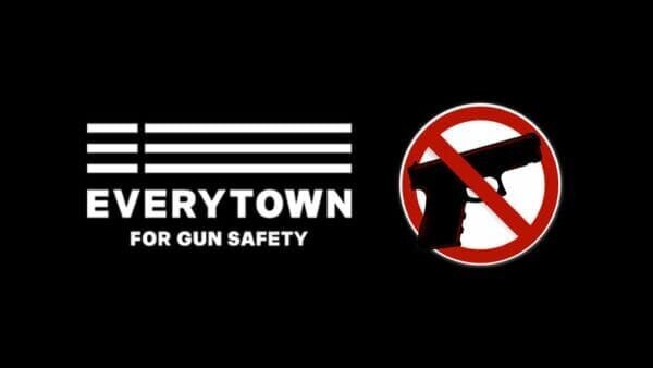 Hypocrisy: Everytown Funded VA Democrat Who Said GOP Speaker Deserved “Two Bullets”