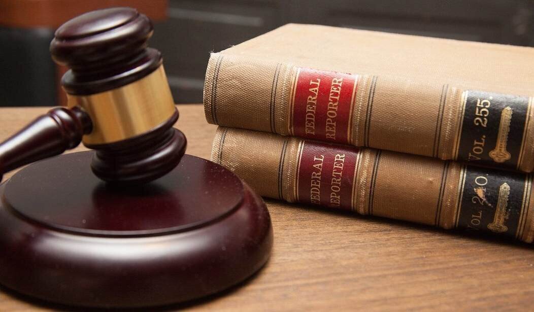 Federal Judge Dismisses Lawsuit Blaming Gun Company for Mass Shooting