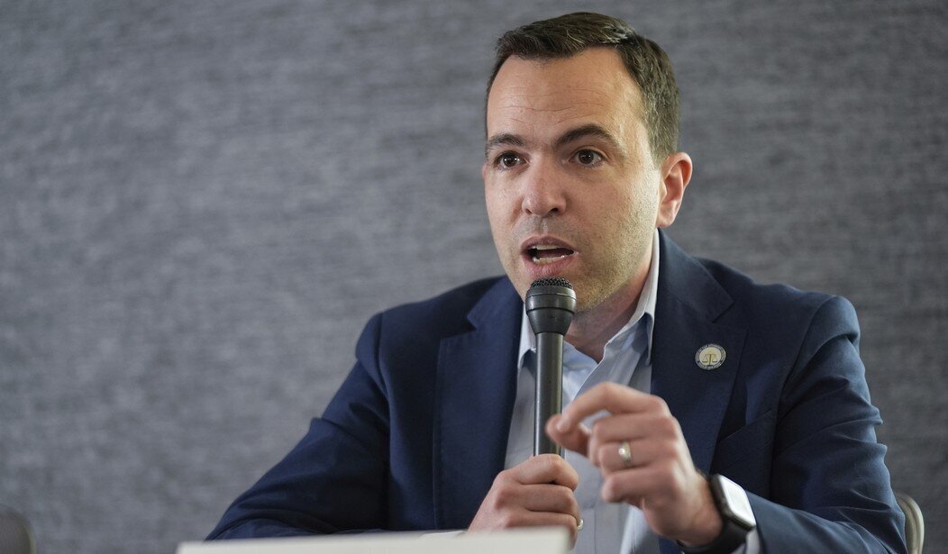 New Jersey Launches Second Lawsuit Targeting Sale of Popular Pistols