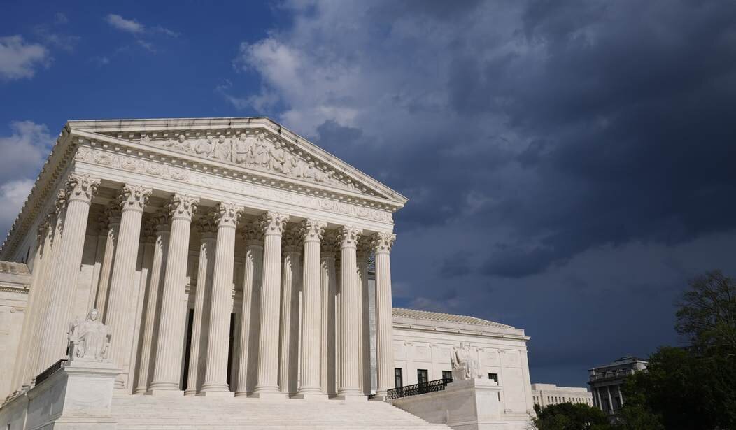 Could This 2A Case at SCOTUS Pave the Way for New Gun Controls?