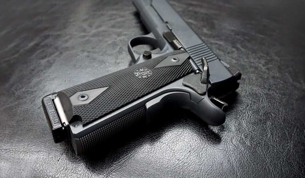 Man Who Detained 'Ding Dong Ditch' Prankster and Was 'Red Flagged' No Longer Facing Charges