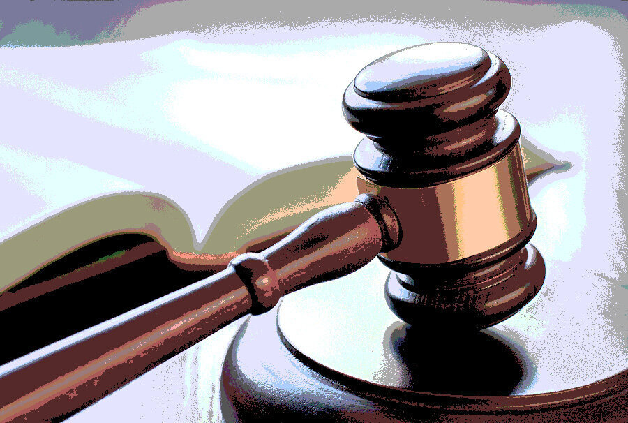 Preemption Laws Make Lawful Carry Easier…That’ Why They’re Under Attack by the Gun Control Industry