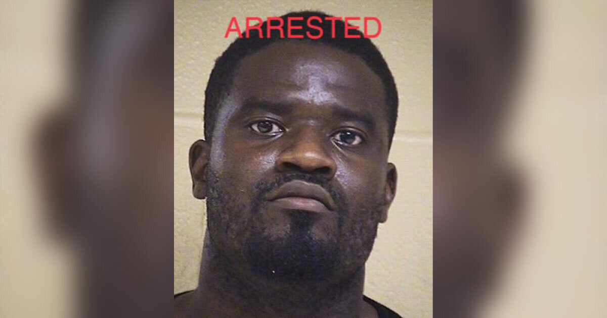 Man Shot After Climbing Into 2nd-Floor Apartment Bedroom in Midnight Break-In