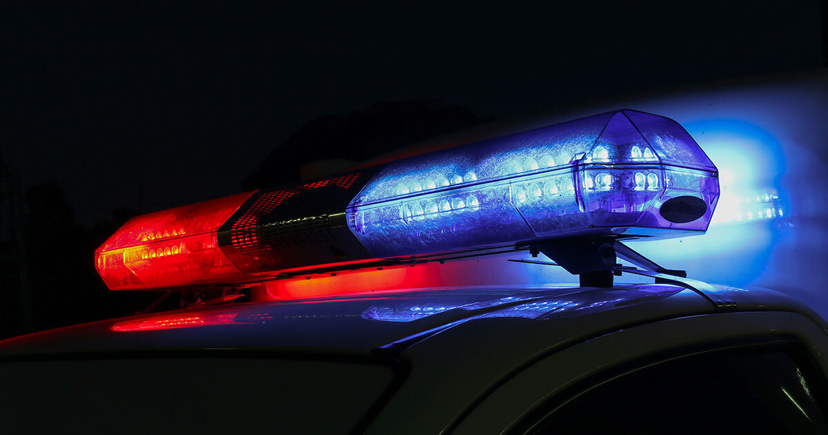 Arizona Woman Shoots Suspect After He Allegedly Steals Her Firearm From Vehicle