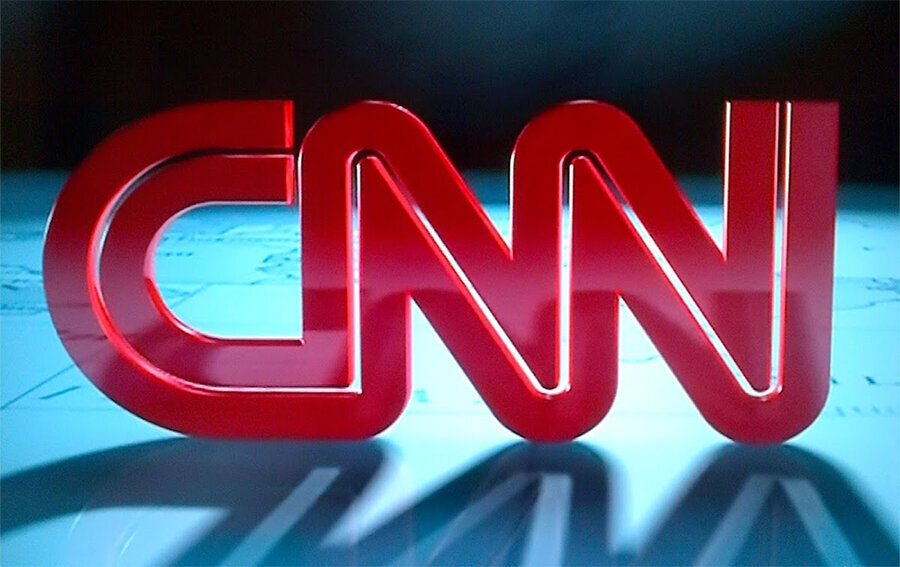 CNN Cites Discredited Source in Brown U Shooting Stories to Inflate Number of Mass Shootings