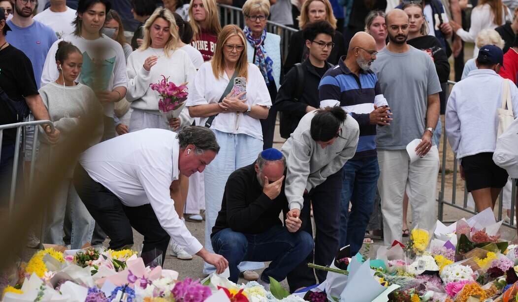 CCRKBA Argues Blaming Guns for Brown University, Bondi Beach Case of Misplaced Blame