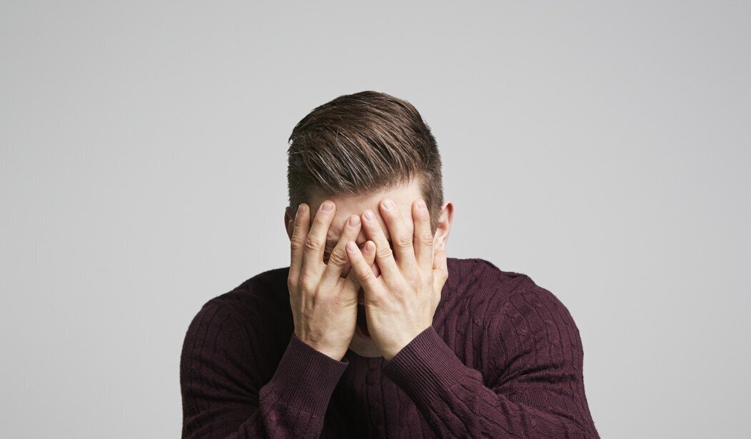 Gun Control: What's the Worst That Can Happen?