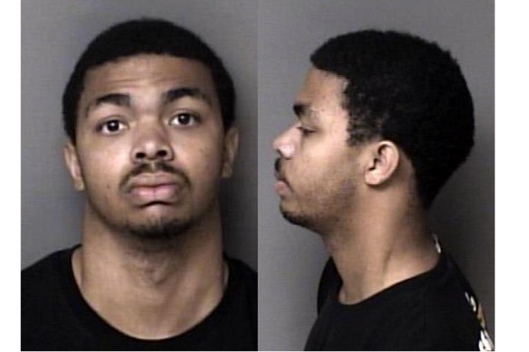 Another Reason to Carry a Gun: FBI Stopped ISIS-Inspired New Year’s Eve Knife, Hammer Attacks