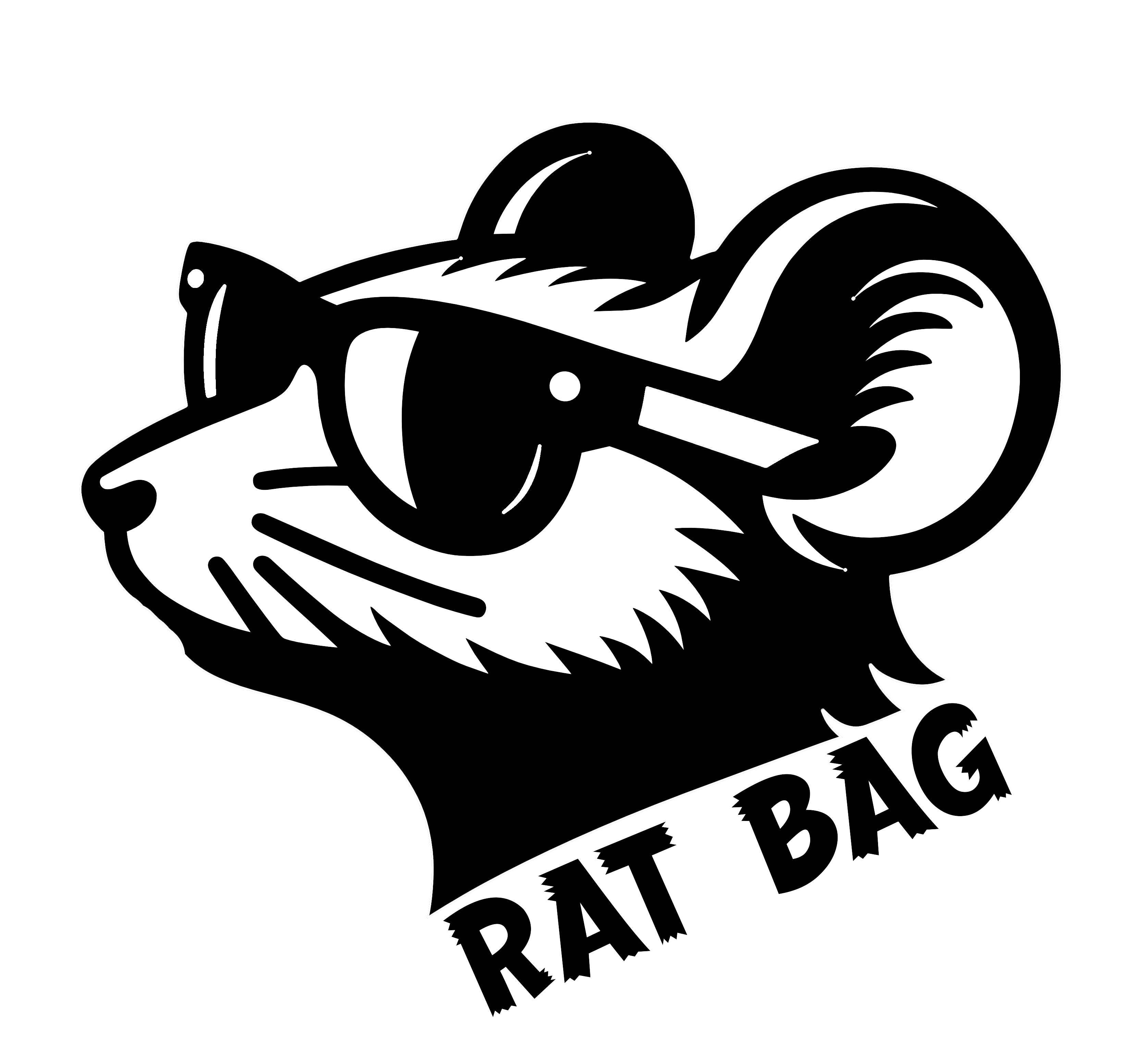 Ratty logo