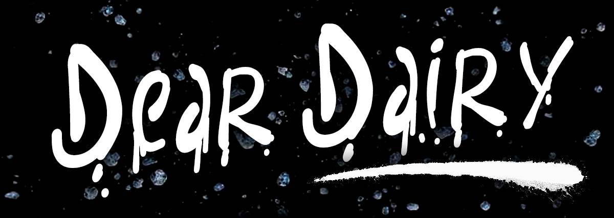 Example logo