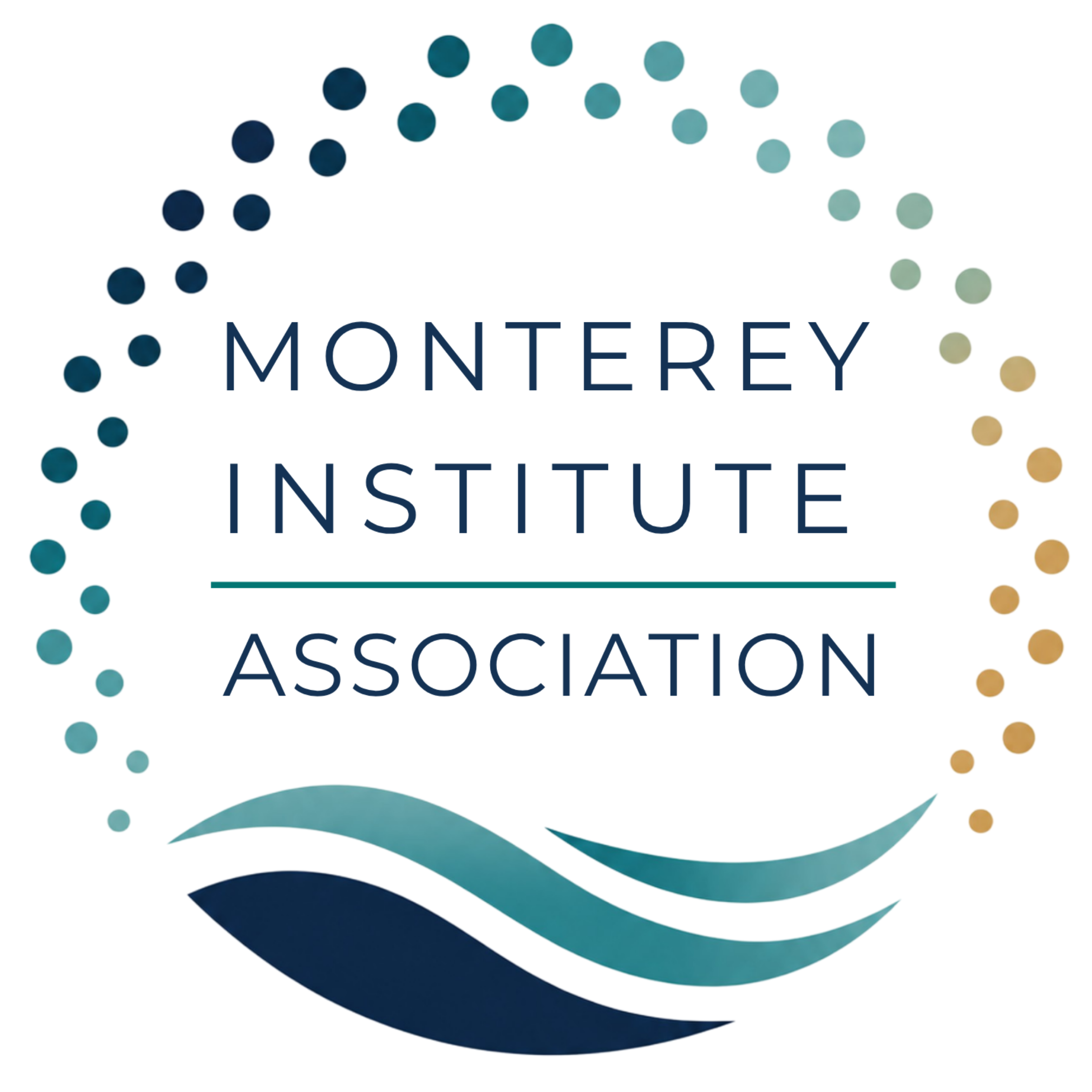 MIA Logo