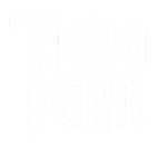 Example logo