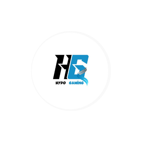 Example logo