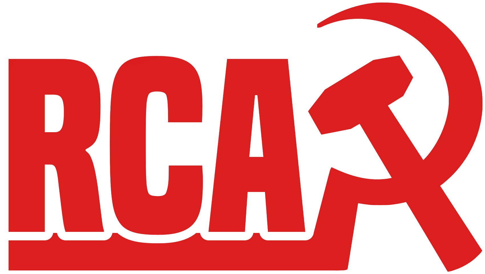 Example logo
