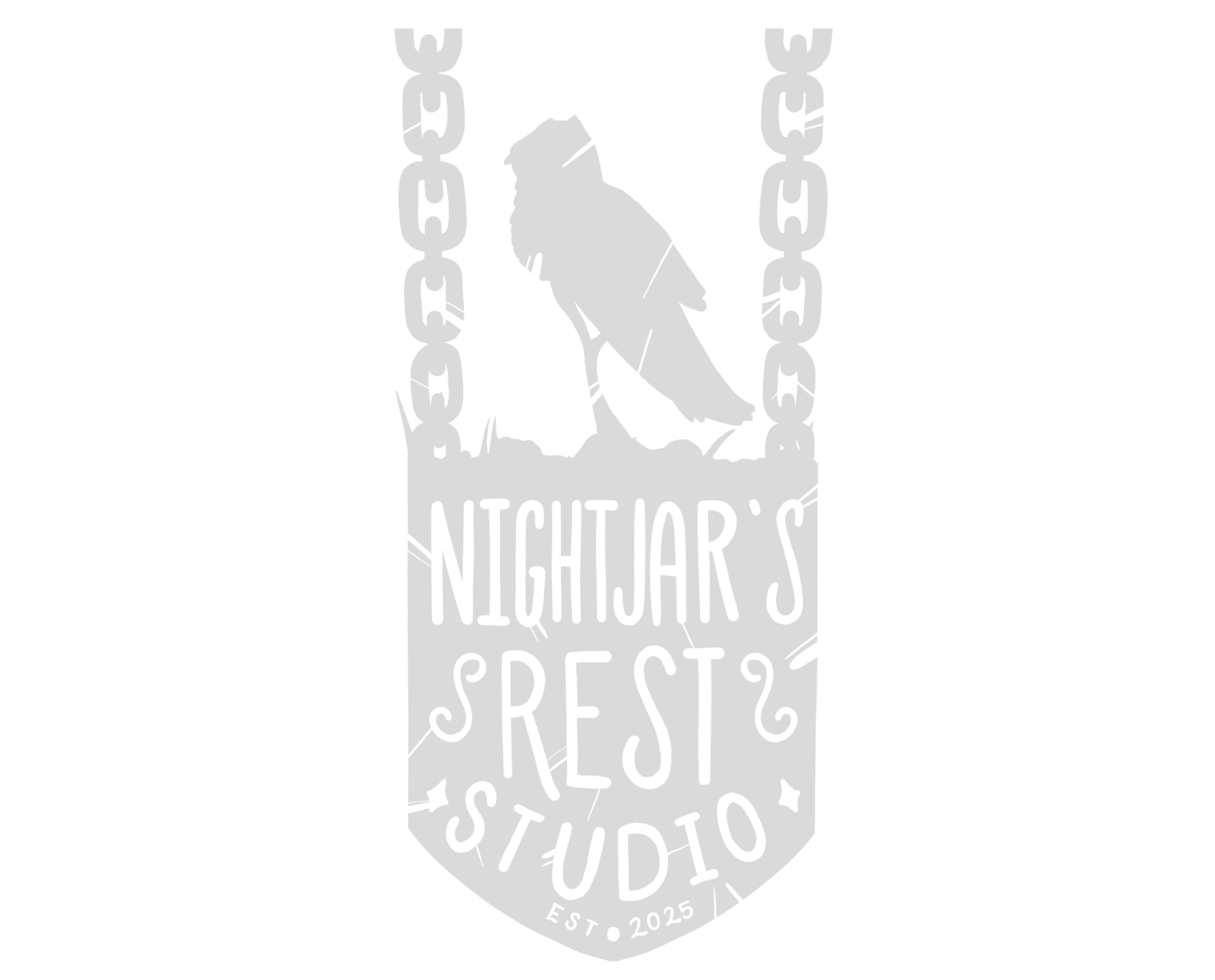 Example logo