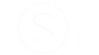 Example logo