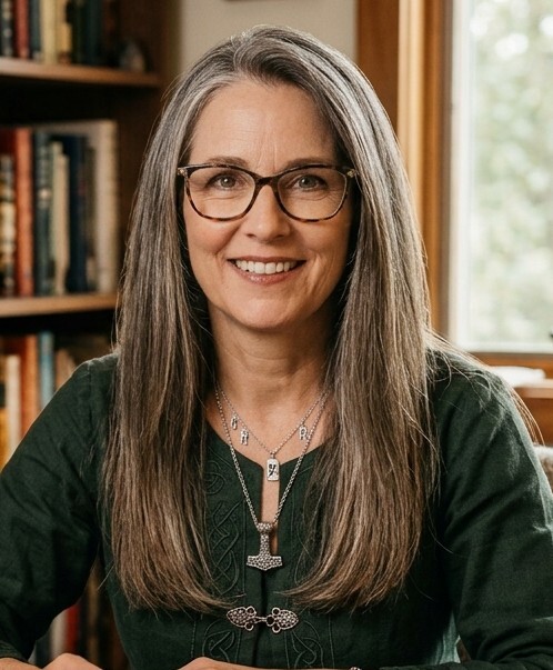 Runa Lindqvist