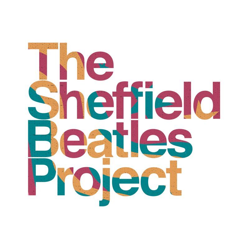 Example logo