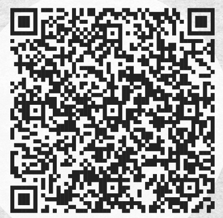 Register QR Code