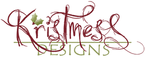Example logo