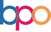 Example logo