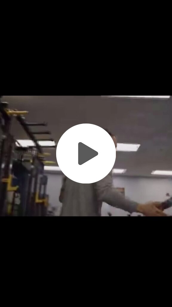 Lets go show the world what an EGB is #marquettebasketball 