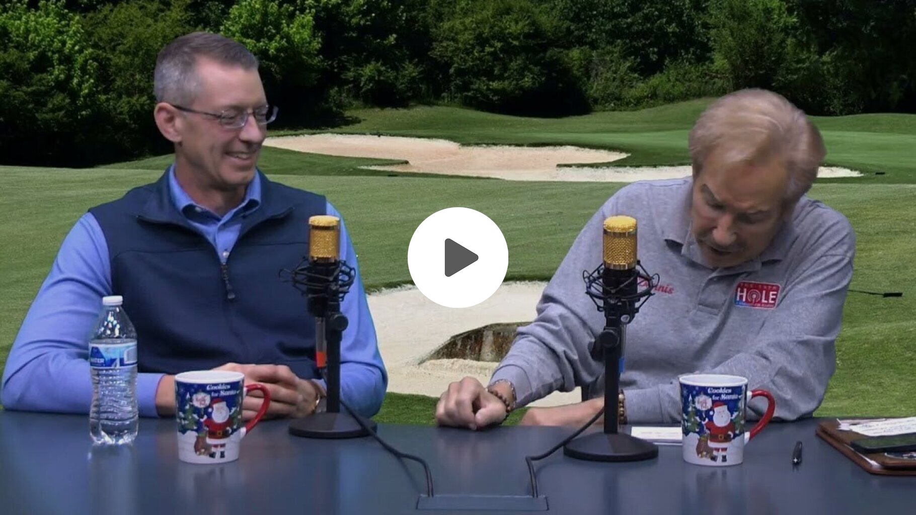 19TH HOLE 12 26 24 26 December 2024 10 49 23 AM