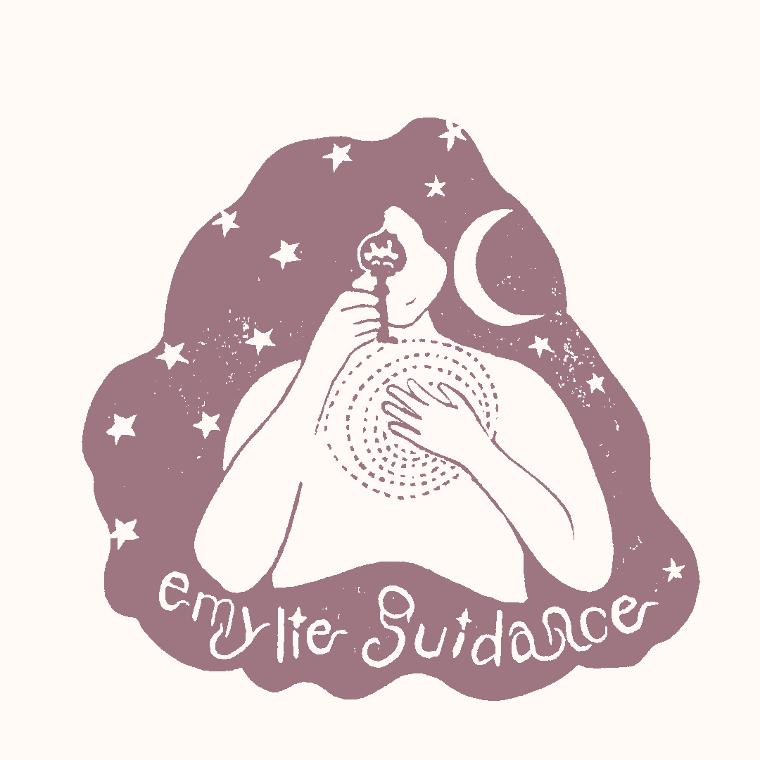 Exemple de logo