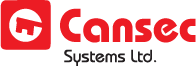Cansec Logo