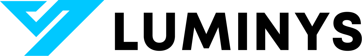 Luminys Logo