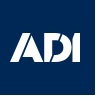 ADI Logo