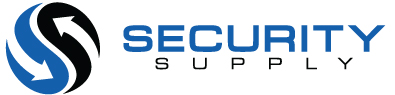 Security Supply Logo