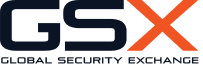 GSX Logo