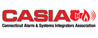 CASIA Logo