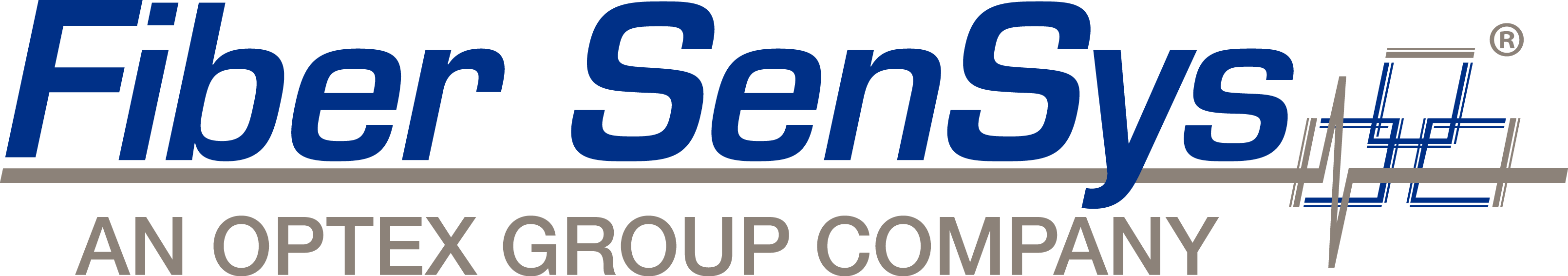 Fiber SenSys Logo