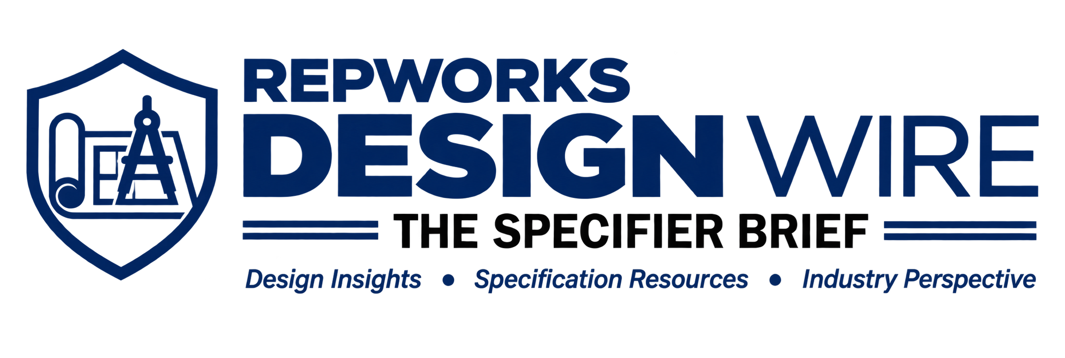Weekly Wire Logo