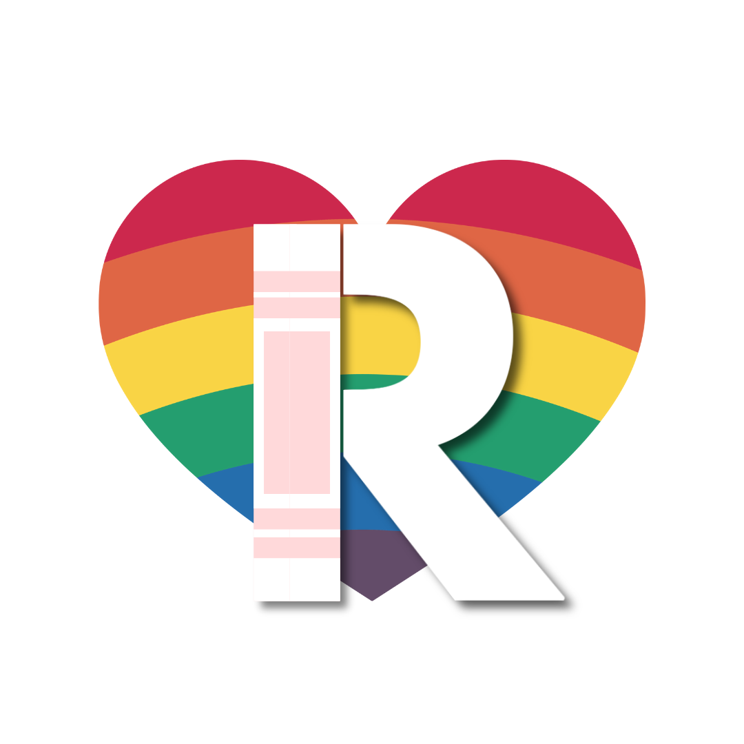 Example logo