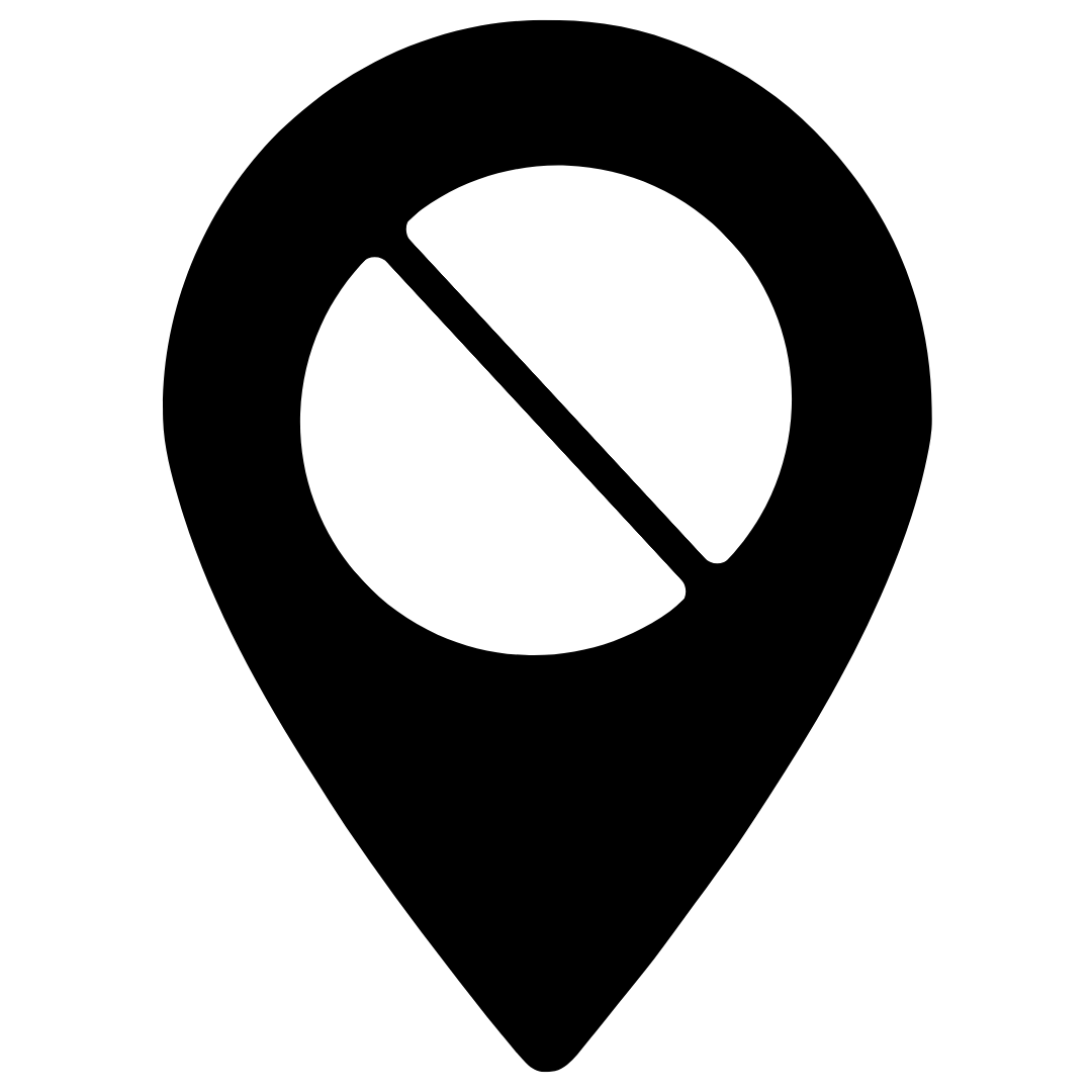 DrugMapUK Logo