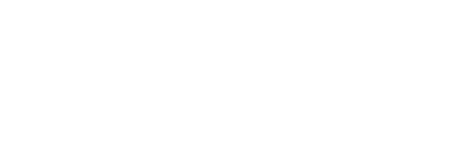 ApologetiX logo