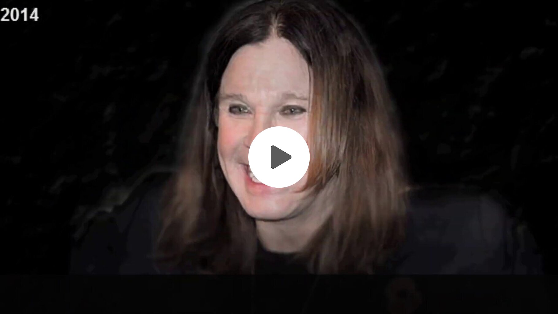 ApologetiX "Crazy Train - Ozzy Osbourne" PARODY
