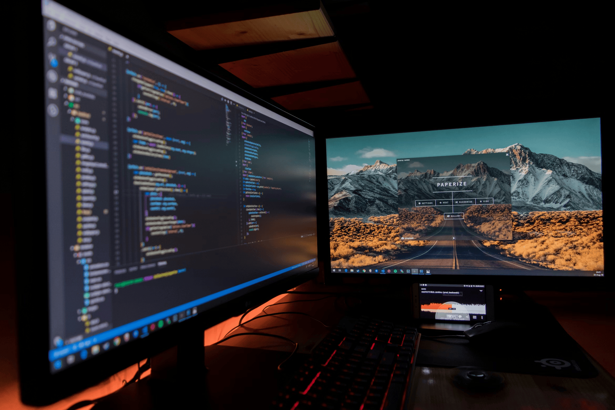 Software Engineering