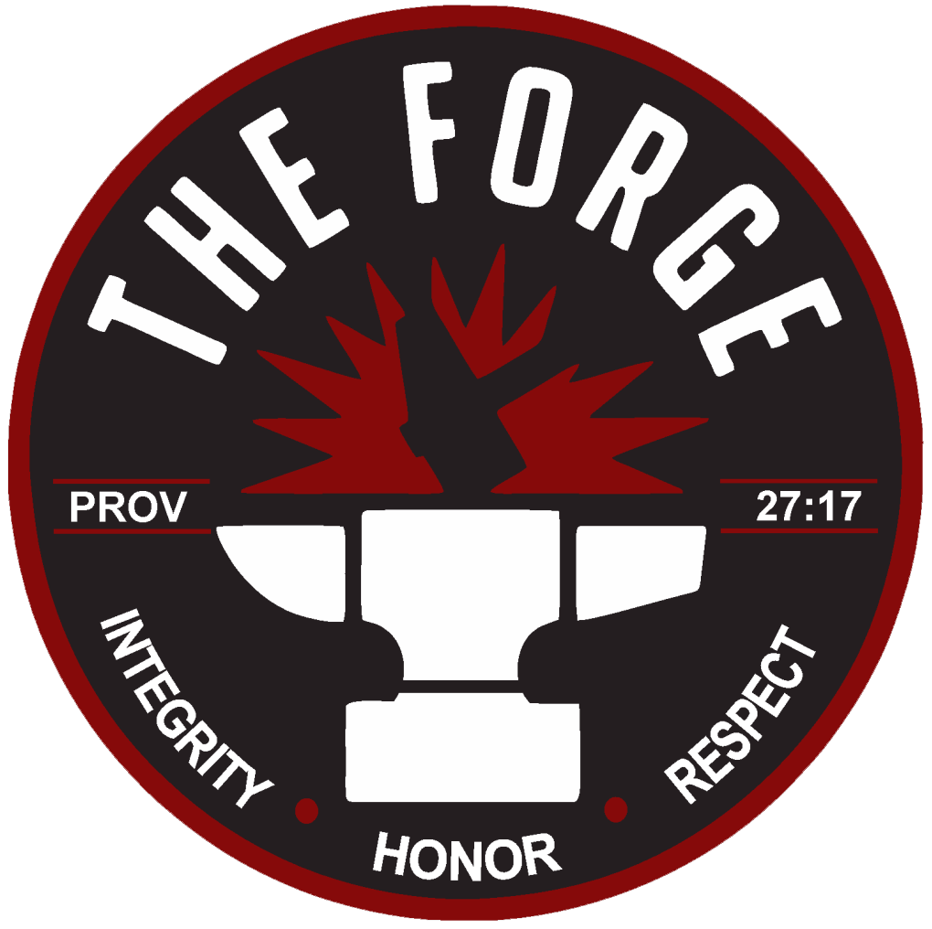 Example logo