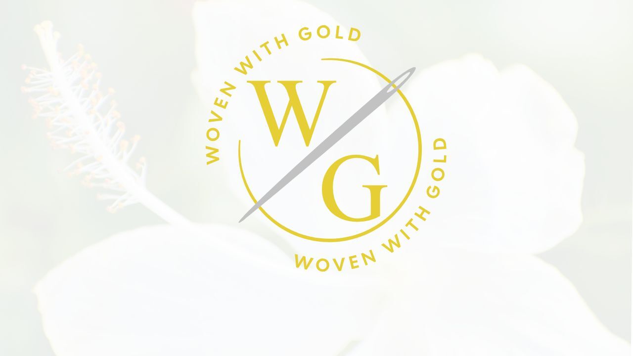 Example logo