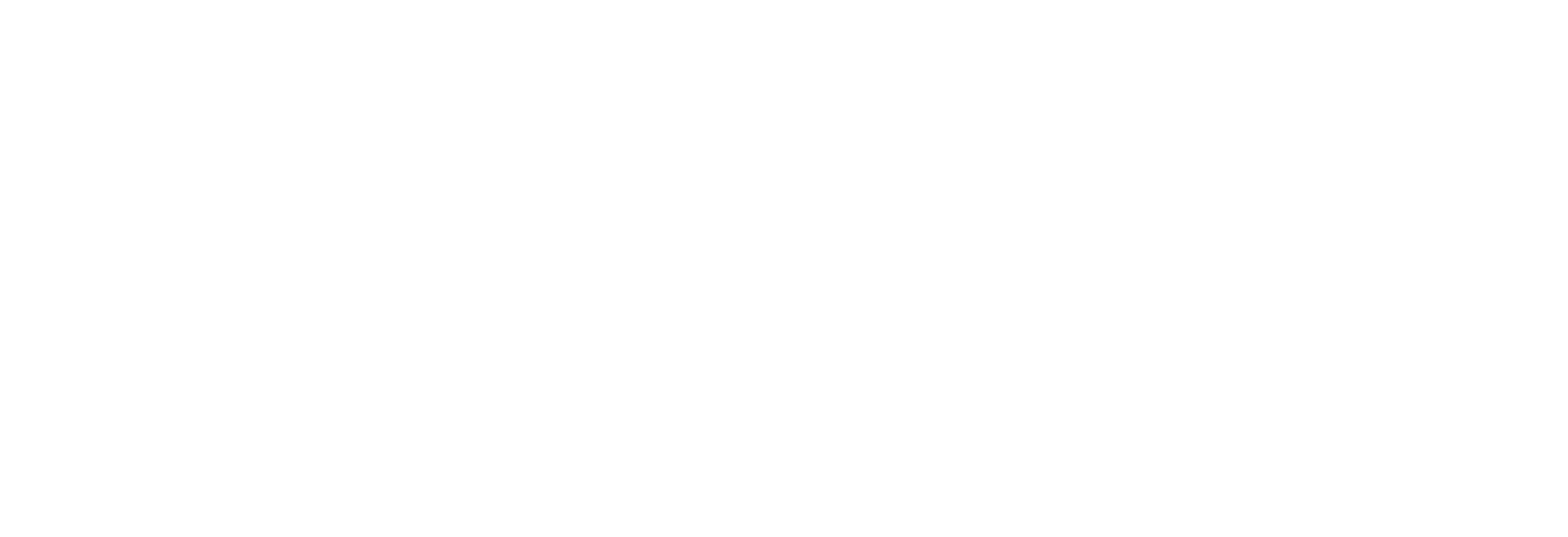 One World Shop