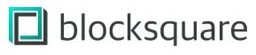 Blocksquare logo