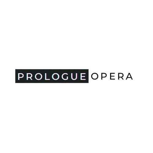 Example logo