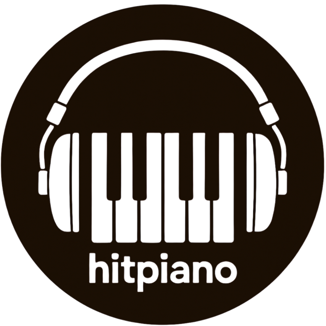 Example logo