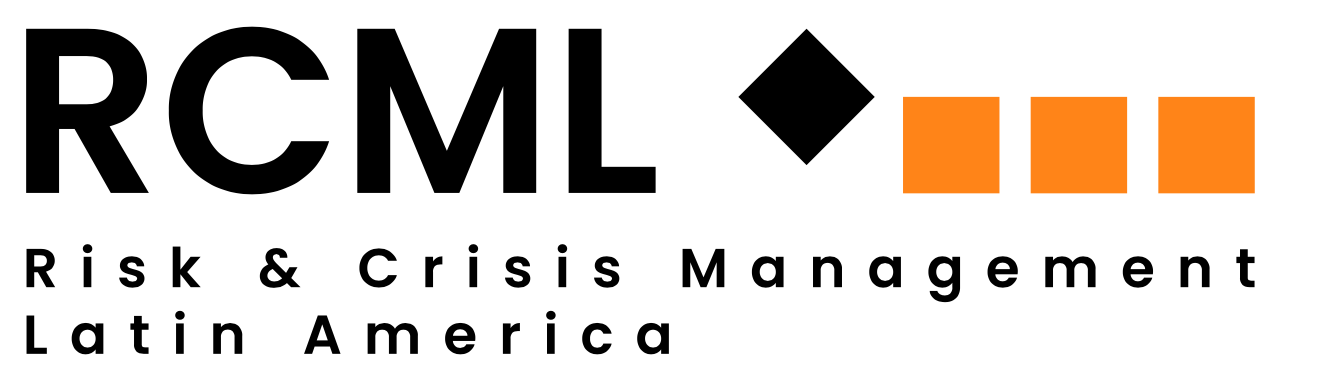 Rcml logo