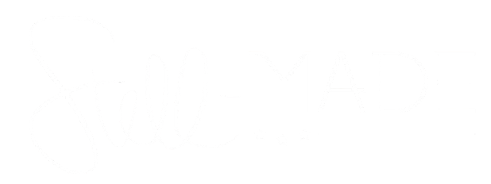 Stell-Made